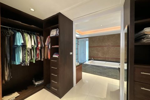 3 chambres Penthouse à Kata, Thailand No. 97559 12