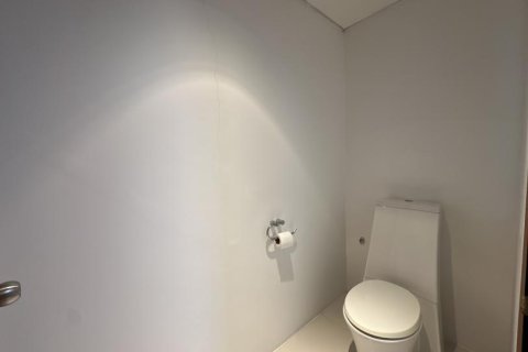 3 chambres Penthouse à Kata, Thailand No. 97559 29