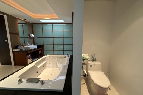 3 chambres Penthouse à Kata, Thailand No. 97559 9