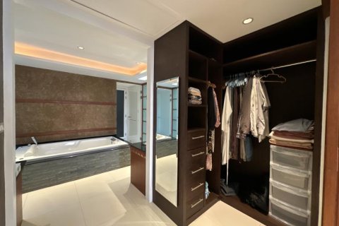 3 chambres Penthouse à Kata, Thailand No. 97559 13