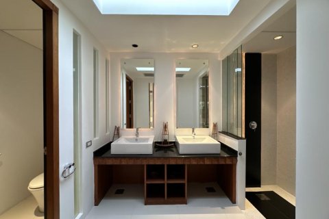 3 chambres Penthouse à Kata, Thailand No. 97559 26