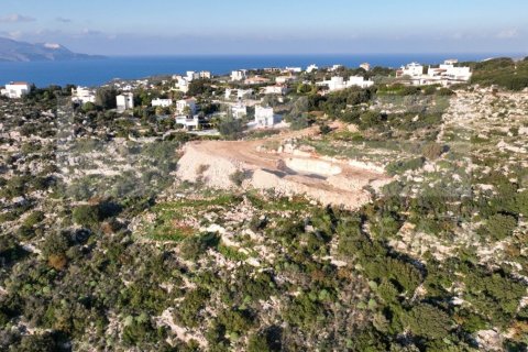 5 chambres Villa à Crete, Greece No. 45261 3