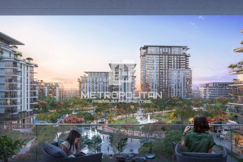 1 bedroom Apartment in Hoang Mai, Vietnam No. 87099 12