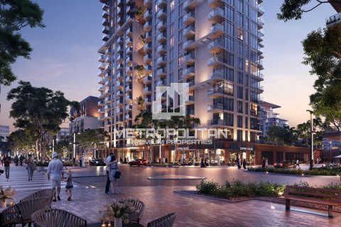 1 bedroom Apartment in Hoang Mai, Vietnam No. 87099 10