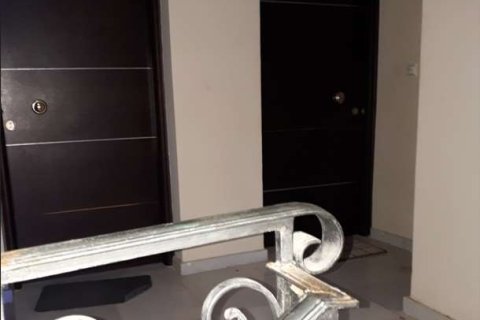 10 bedrooms House in Zakynthos, Greece No. 69585 18