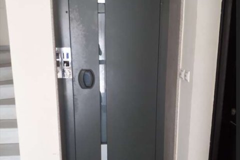 10 bedrooms House in Zakynthos, Greece No. 69585 17