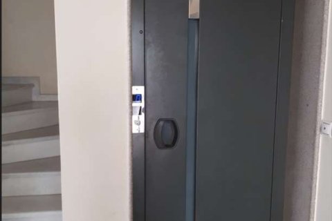 10 bedrooms House in Zakynthos, Greece No. 69585 7