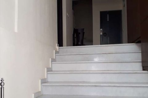 10 bedrooms House in Zakynthos, Greece No. 69585 6