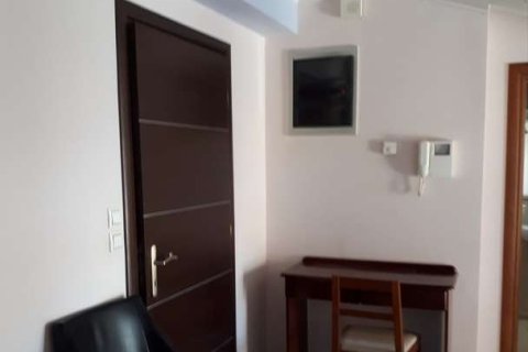 10 bedrooms House in Zakynthos, Greece No. 69585 10