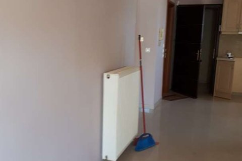 10 bedrooms House in Zakynthos, Greece No. 69585 8