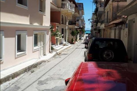 10 bedrooms House in Zakynthos, Greece No. 69585 24