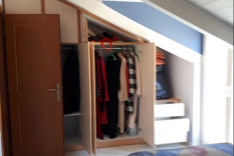 10 bedrooms House in Zakynthos, Greece No. 69585 14