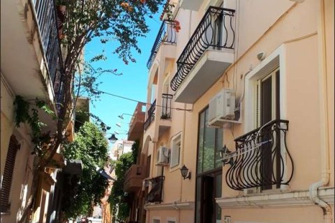 10 bedrooms House in Zakynthos, Greece No. 69585 5