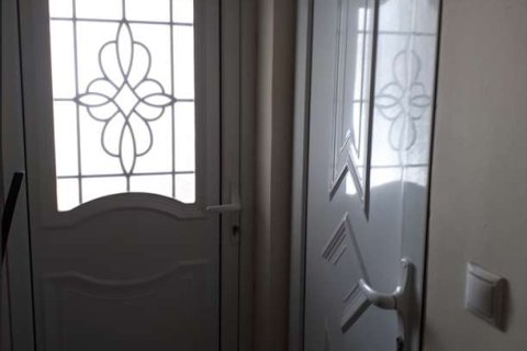 10 bedrooms House in Zakynthos, Greece No. 69585 11