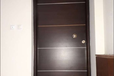 10 bedrooms House in Zakynthos, Greece No. 69585 13