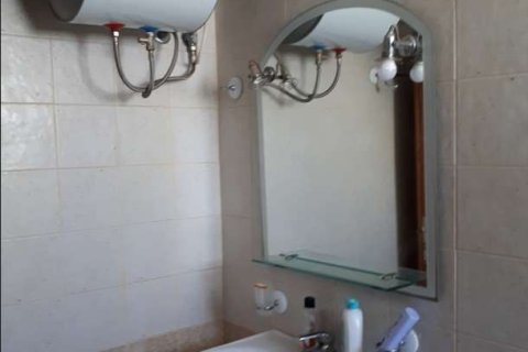 10 bedrooms House in Zakynthos, Greece No. 69585 20