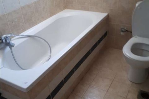 10 bedrooms House in Zakynthos, Greece No. 69585 19