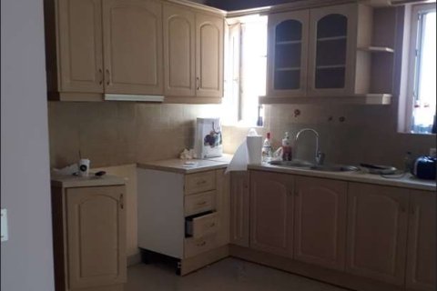 10 bedrooms House in Zakynthos, Greece No. 69585 12