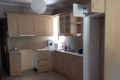 10 bedrooms House in Zakynthos, Greece No. 69585 16