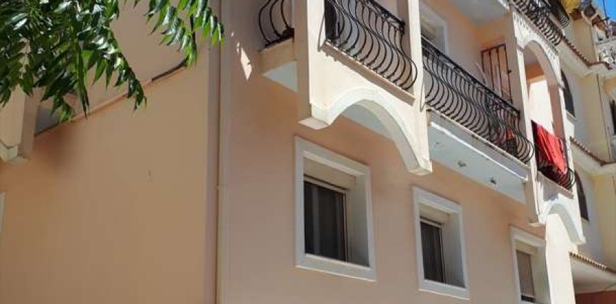 10 bedrooms House in Zakynthos, Greece No. 69585