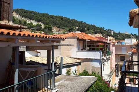 10 bedrooms House in Zakynthos, Greece No. 69585 23