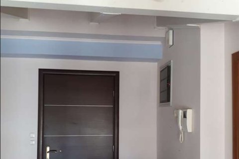 10 bedrooms House in Zakynthos, Greece No. 69585 21