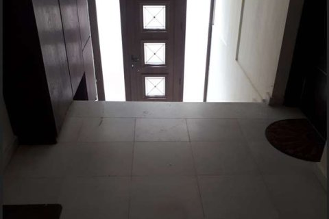 10 bedrooms House in Zakynthos, Greece No. 69585 9