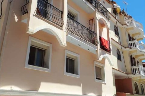 10 bedrooms House in Zakynthos, Greece No. 69585 4