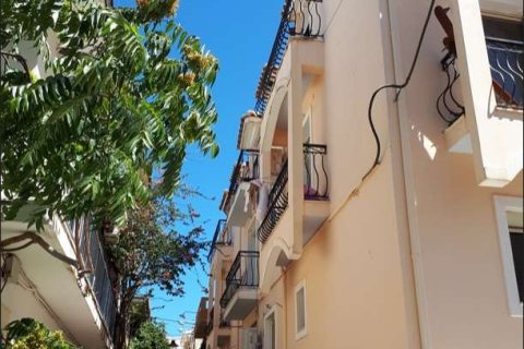 10 bedrooms House in Zakynthos, Greece No. 69585 2