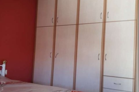 10 bedrooms House in Zakynthos, Greece No. 69585 15