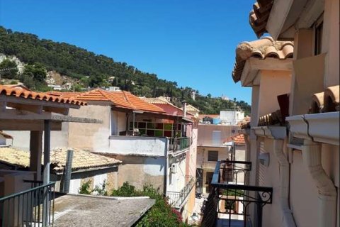 10 bedrooms House in Zakynthos, Greece No. 69585 22