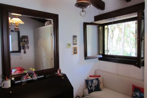 2 chambres House à Chalkidiki, Greece No. 58054 9