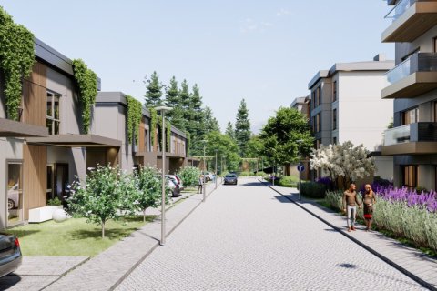 Квартира с 2 спальнями в Khanh Hoa, Вьетнам №16016 8