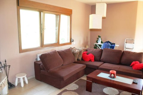 6 bedrooms House in Chalkidiki, Greece No. 60350 6