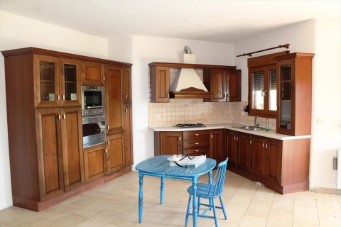 6 bedrooms House in Chalkidiki, Greece No. 60350 12