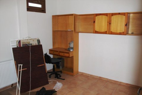 6 bedrooms House in Chalkidiki, Greece No. 60350 13