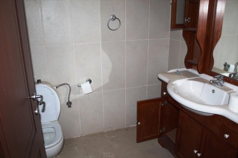 6 bedrooms House in Chalkidiki, Greece No. 60350 17