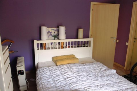 6 bedrooms House in Chalkidiki, Greece No. 60350 10