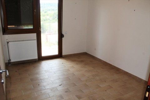 6 bedrooms House in Chalkidiki, Greece No. 60350 14