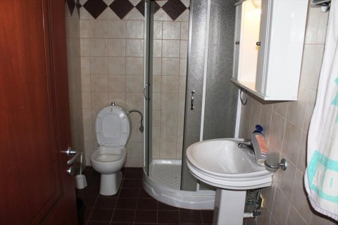 6 bedrooms House in Chalkidiki, Greece No. 60350 16