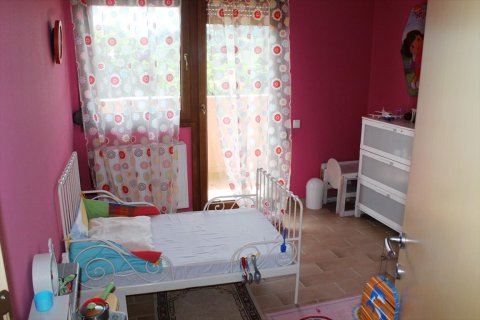 6 bedrooms House in Chalkidiki, Greece No. 60350 11