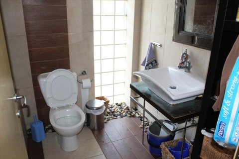 6 bedrooms House in Chalkidiki, Greece No. 60350 15