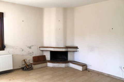 6 bedrooms House in Chalkidiki, Greece No. 60350 9