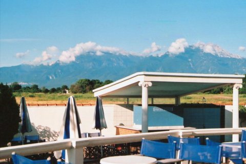 14 rooms Hotel à Pieria, Greece No. 60321 8