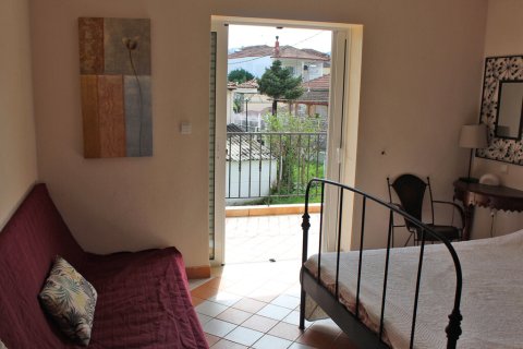 8 bedrooms Building in Larissa, Greece No. 108076 26