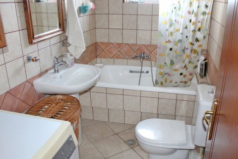 8 bedrooms Building in Larissa, Greece No. 108076 23