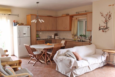 8 bedrooms Building in Larissa, Greece No. 108076 18