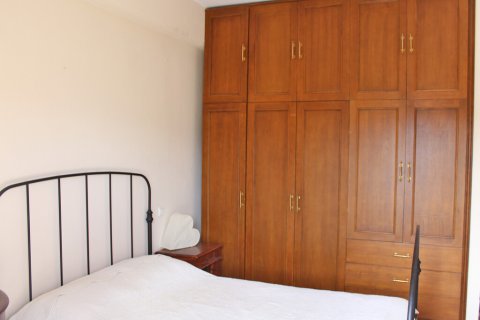 8 bedrooms Building in Larissa, Greece No. 108076 3