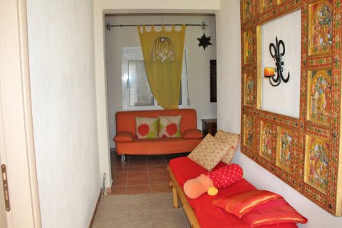 8 bedrooms Building in Larissa, Greece No. 108076 13