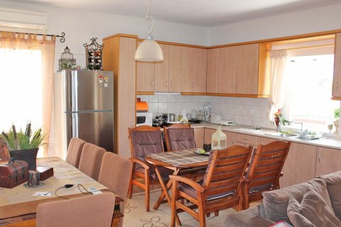 8 bedrooms Building in Larissa, Greece No. 108076 29